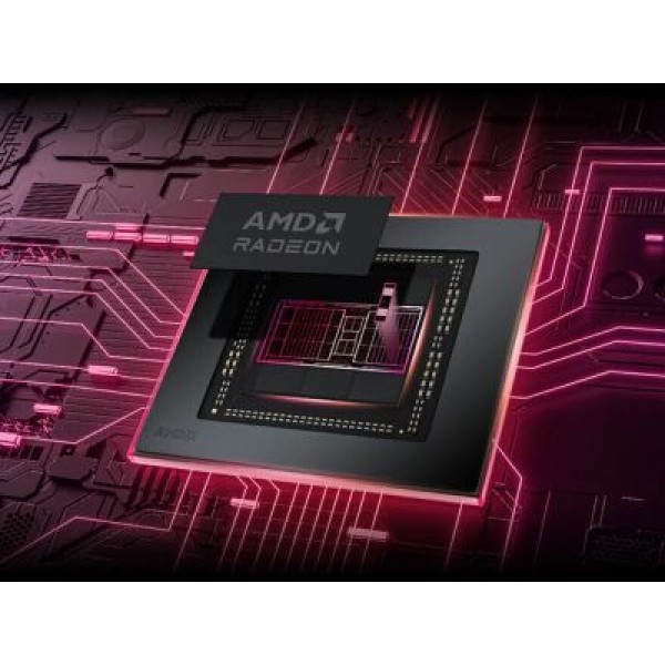 Инсайдер: AMD RDNA 5 сможет серьёзно конкурировать с NVIDIA