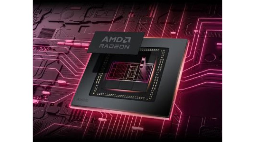 Инсайдер: AMD RDNA 5 сможет серьёзно конкурировать с NVIDIA