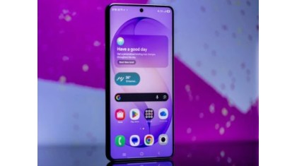 Известный блогер проверил Samsung Galaxy S26 Ultra на прочность