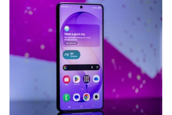 Відомий блогер перевірив Samsung Galaxy S26 Ultra на міцність