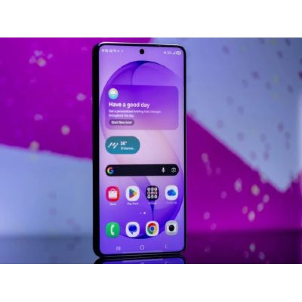 Відомий блогер перевірив Samsung Galaxy S26 Ultra на міцність