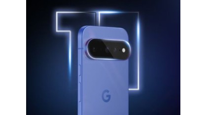 Утечка раскрыла характеристики всех моделей Google Pixel 11