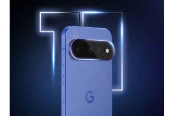 Утечка раскрыла характеристики всех моделей Google Pixel 11