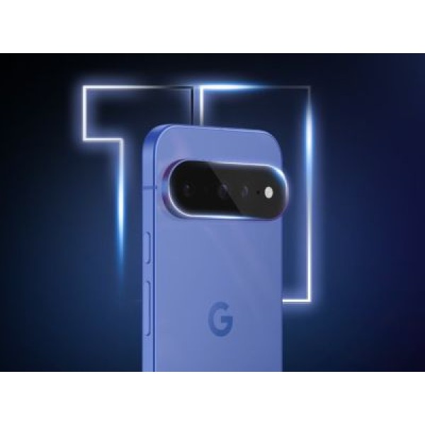 Утечка раскрыла характеристики всех моделей Google Pixel 11