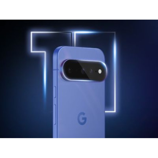 Витік розкрив характеристики всіх моделей Google Pixel 11