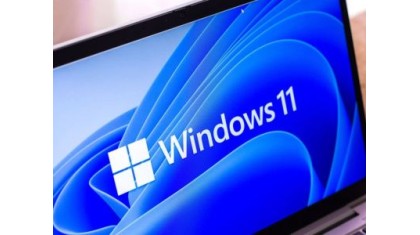 Обновления Windows без перезагрузки становятся реальностью