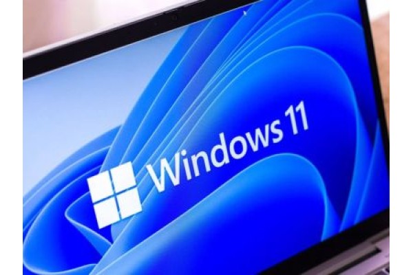Обновления Windows без перезагрузки становятся реальностью