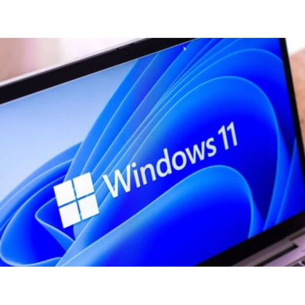Оновлення Windows без перезавантаження стають реальністю