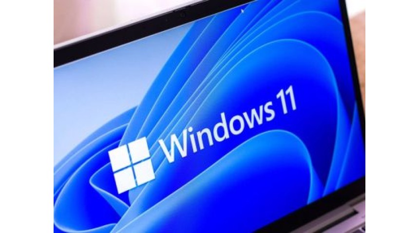 Обновления Windows без перезагрузки становятся реальностью