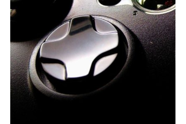 Інсайд: OnePlus може вийти на ринок портативних консолей із новим гаджетом