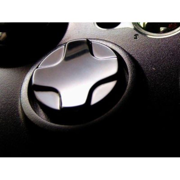 Инсайд: OnePlus может выйти на рынок портативных консолей с новым гаджетом