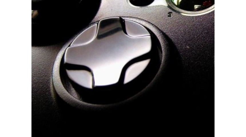 Інсайд: OnePlus може вийти на ринок портативних консолей із новим гаджетом