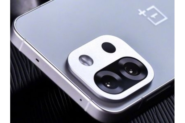 Незабаром відбудеться офіційний анонс OnePlus 15T