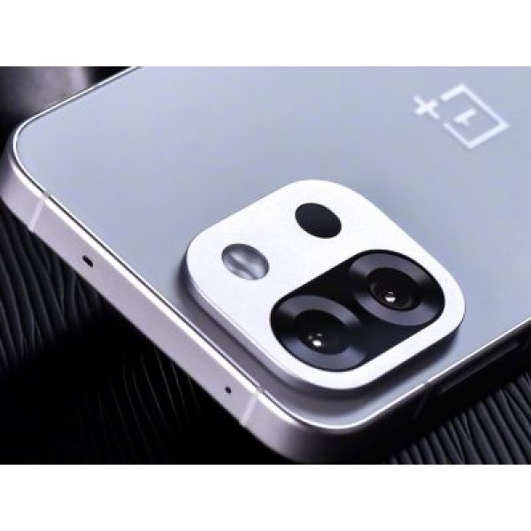 Дни до официального анонса смартфона OnePlus 15T подходят к концу