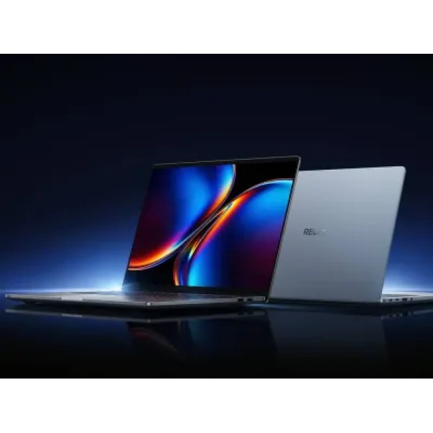 Redmi анонсувала потужні ноутбуки Book Pro з ємними акумуляторами