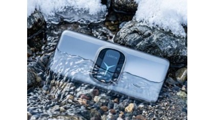 Инсайды: Legion, Apple Watch Ultra 4 и Oppo Find X9s Pro Инсайды: Legion, Apple Watch Ultra 4 и Oppo Find X9s Pro