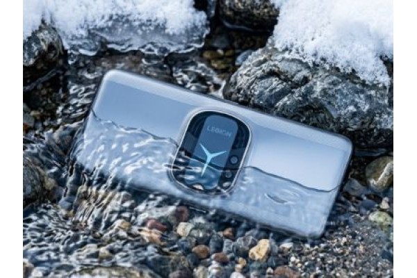 Инсайды: Legion, Apple Watch Ultra 4 и Oppo Find X9s Pro