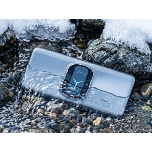 Інсайди: Legion, Apple Watch Ultra 4 і Oppo Find X9s Pro