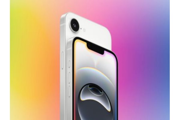 iPhone 17e показав вражаючі результати автономності та обійшов не лише попередника, а й iPhone 17 Pro.