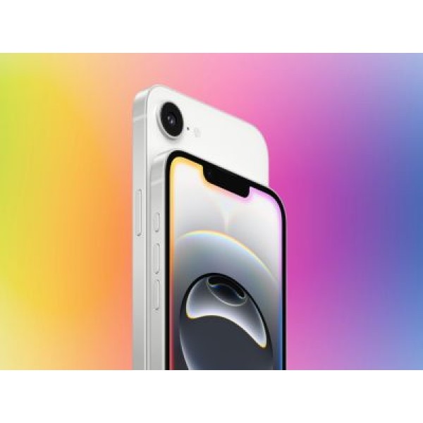 iPhone 17e показал лучшую автономность и обошёл не только предшественника, но и iPhone 17 Pro.