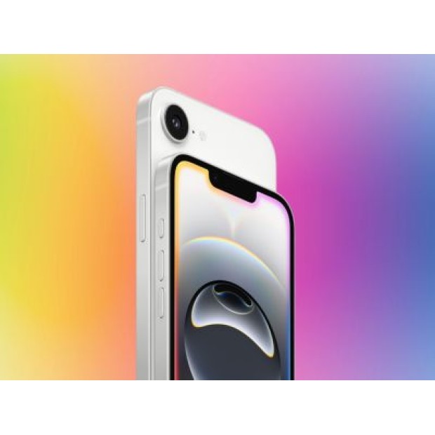 iPhone 17e показав вражаючі результати автономності та обійшов не лише попередника, а й iPhone 17 Pro.