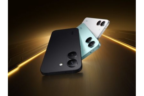 Головні новини тижня: POCO X8 Pro Max хвалять за батарею, а NVIDIA критикують за DLSS 5