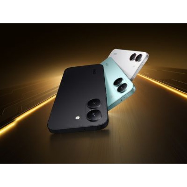 Главные новости недели: POCO X8 Pro Max хвалят за батарею, а NVIDIA критикуют за DLSS 5