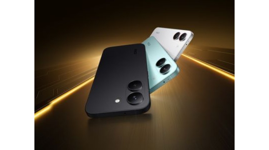 Главные новости недели: POCO X8 Pro Max хвалят за батарею, а NVIDIA критикуют за DLSS 5