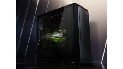 Слух: NVIDIA возвращает снятую с производства видеокарту 2021 года
