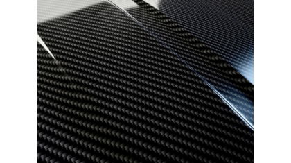 Дослідники з Університету штату Північна Кароліна розробили самовідновний композитний матеріал