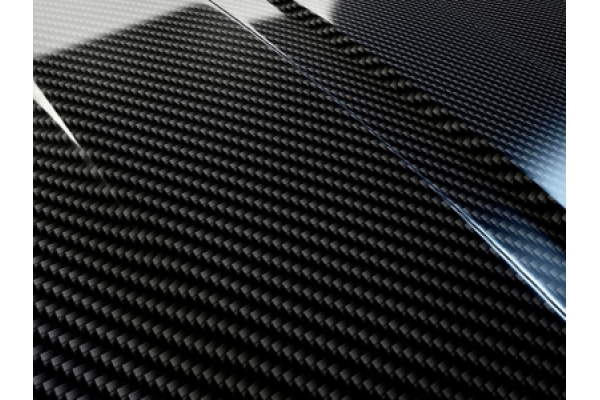 Дослідники з Університету штату Північна Кароліна розробили самовідновний композитний матеріал