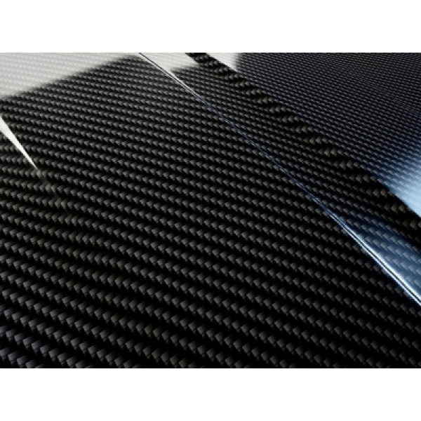 Учёные из Университета штата Северная Каролина разработали новый самовосстанавливающийся композитный материал