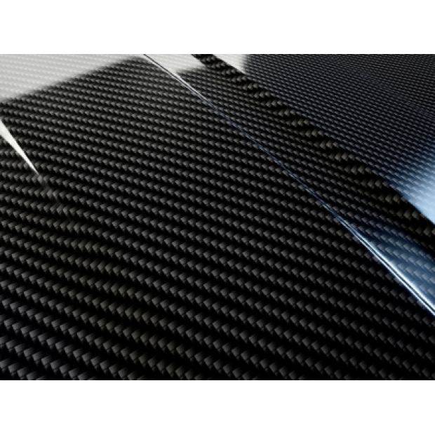 Дослідники з Університету штату Північна Кароліна розробили самовідновний композитний матеріал