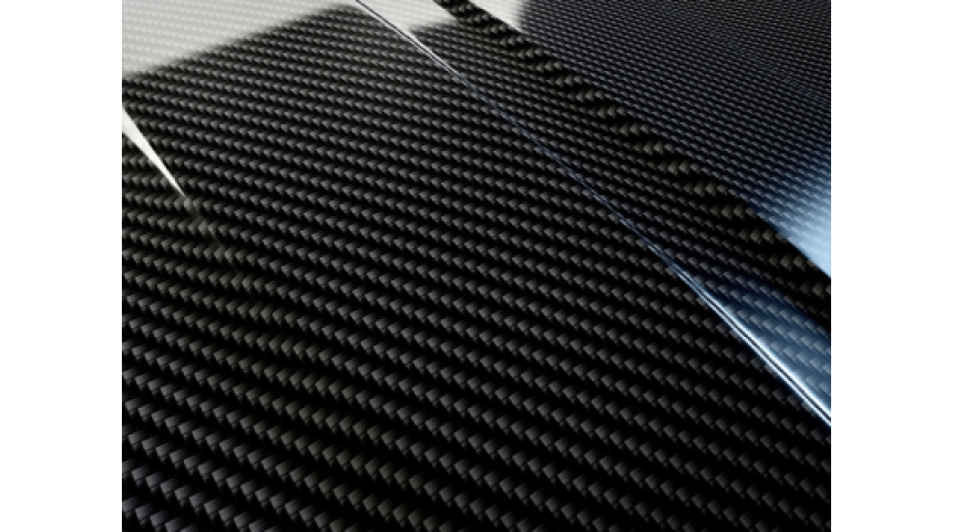 Учёные из Университета штата Северная Каролина разработали новый самовосстанавливающийся композитный материал