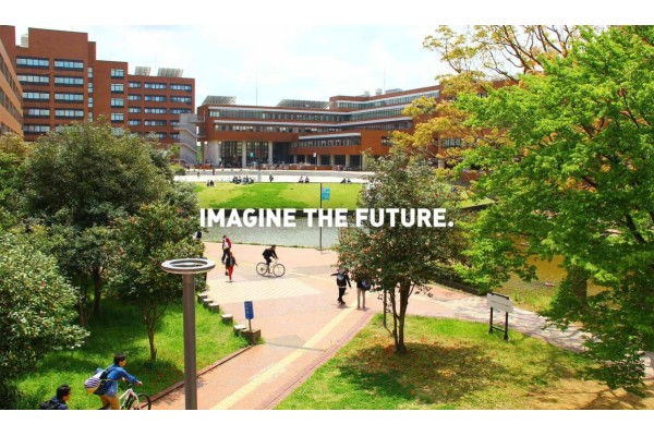 Вчені створили безпечну гнучку магній-повітряну батарею