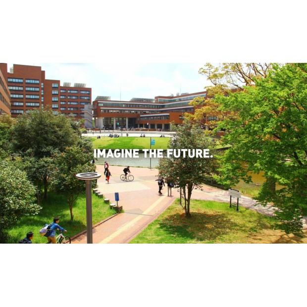 Вчені створили безпечну гнучку магній-повітряну батарею