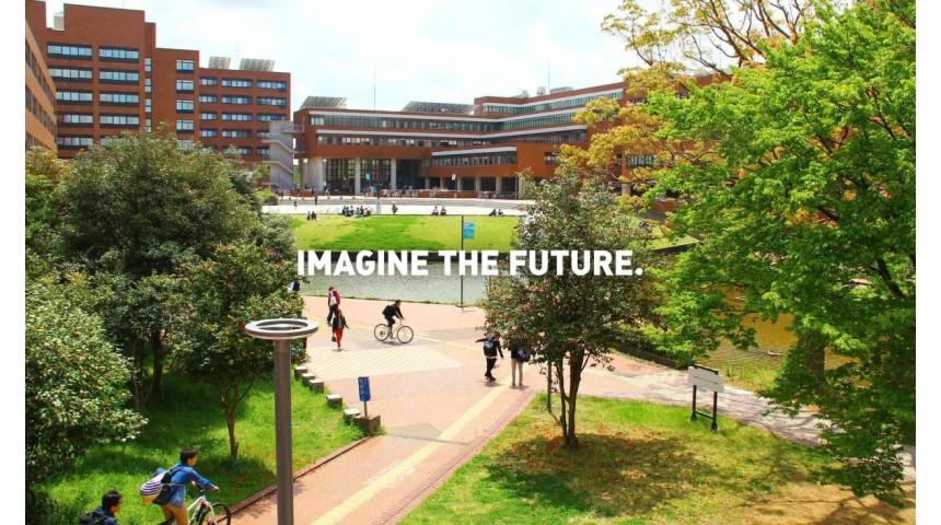 Учёные создали безопасную гибкую магний-воздушную батарею