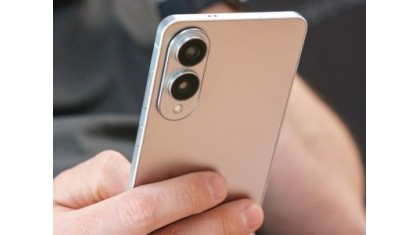 Samsung переглядає стратегію розвитку експериментальних форм-факторів смартфонів