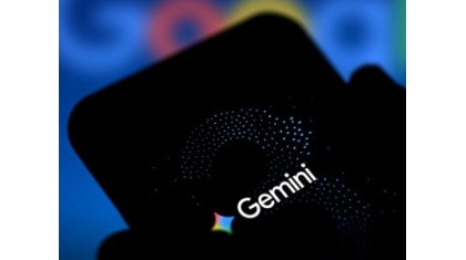 Полезная функция Google Gemini стала бесплатной для всех пользователей
