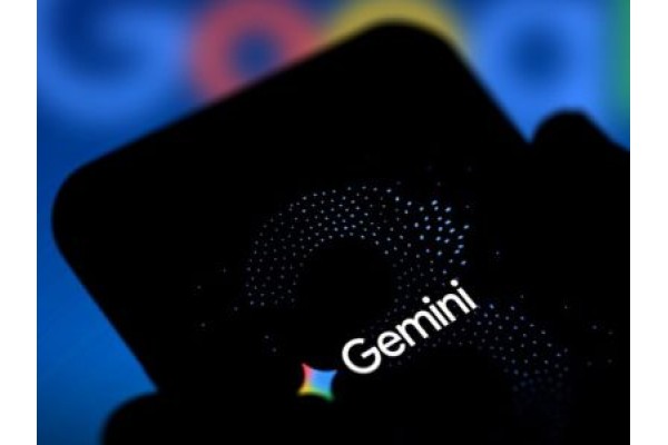 Корисна функція Google Gemini стала безкоштовною для всіх користувачів