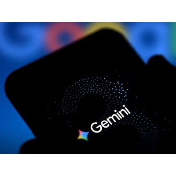 Полезная функция Google Gemini стала бесплатной для всех пользователей