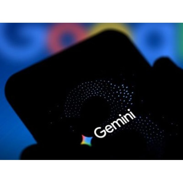 Корисна функція Google Gemini стала безкоштовною для всіх користувачів