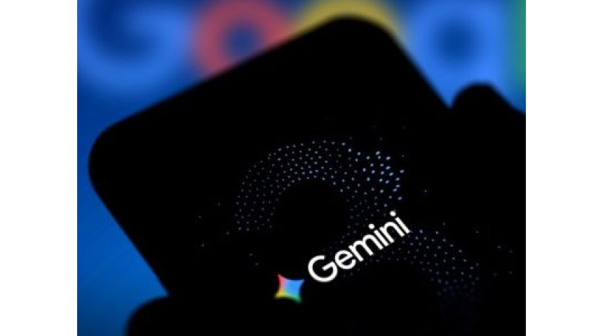 Корисна функція Google Gemini стала безкоштовною для всіх користувачів