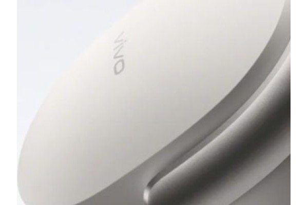 Vivo представила свої перші повнорозмірні навушники
