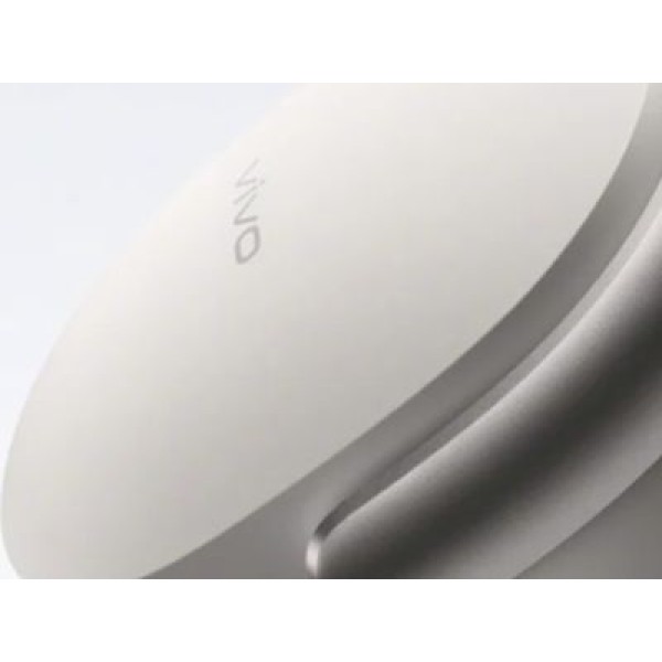 Vivo представила свои первые полноразмерные наушники Vivo представила свои первые полноразмерные наушники