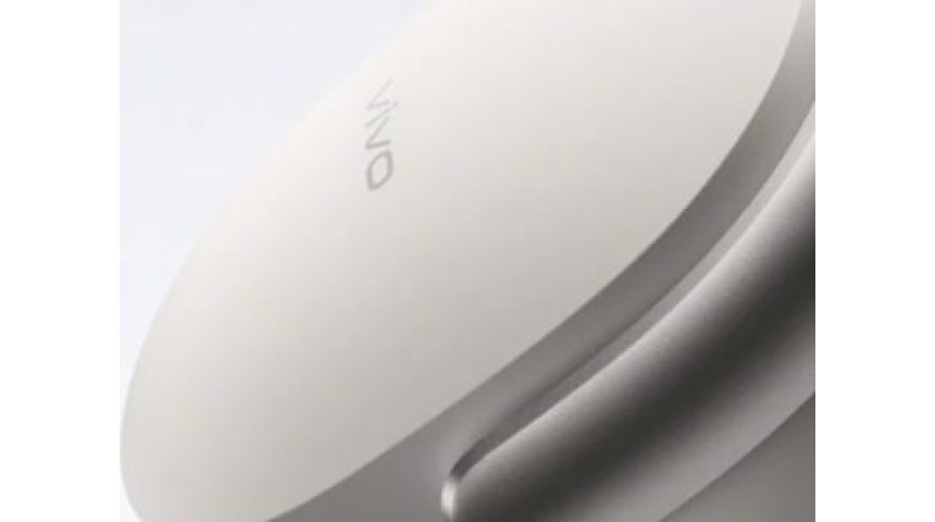 Vivo представила свои первые полноразмерные наушники