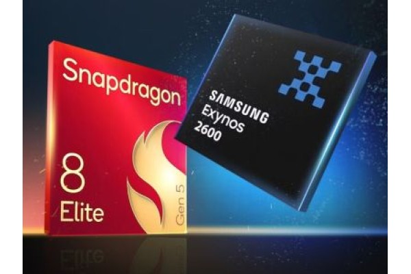 Сравнение версий Samsung Galaxy S26 на Exynos и Snapdragon: что показали бенчмарки