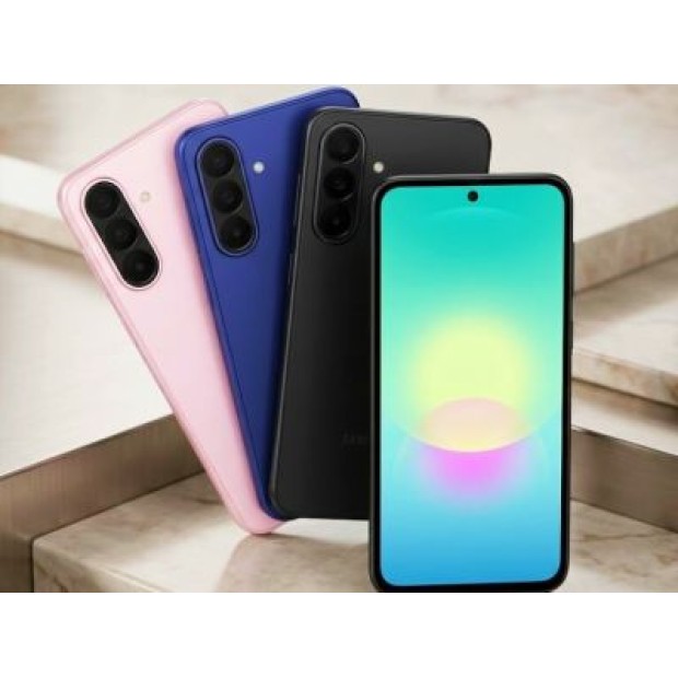 Samsung случайно раскрыла Galaxy A27 ещё до официального анонса