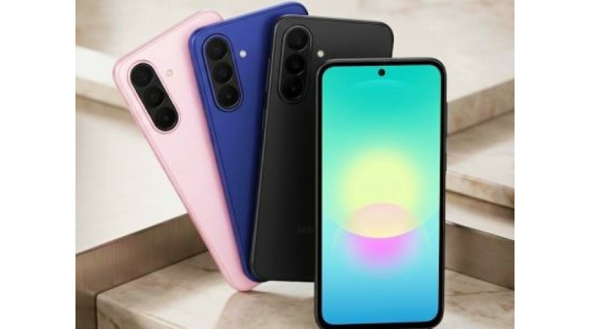 Samsung випадково розкрила Galaxy A27 ще до офіційного анонсу