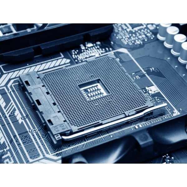 Intel готовит новые чипсеты 900-й серии: выше энергопотребление, больше нагрев и отказ от USB 2.0